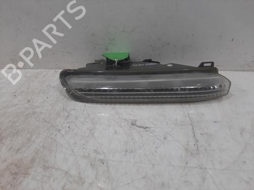 Used Left side indicator HONDA CIVIC IX (FK) 1.8 i-VTEC (FK2) (141 hp) 30495434