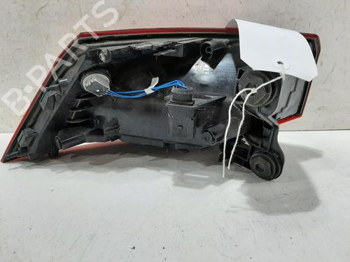 Right taillight VW GOLF VIII (CD1, DA1) 1.5 eTSI | BP32851577C35  - Image 5