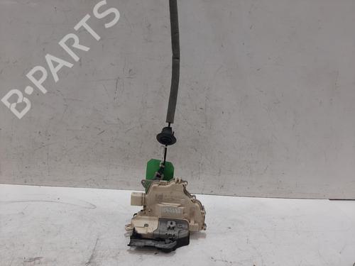 Used Other Other AUDI Q3 (8UB, 8UG) 1.4 TSI (150 hp) 33242699 33242699