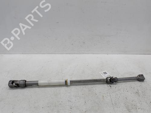 Used Steering column universal joint Steering column universal joint 26775145 26775145