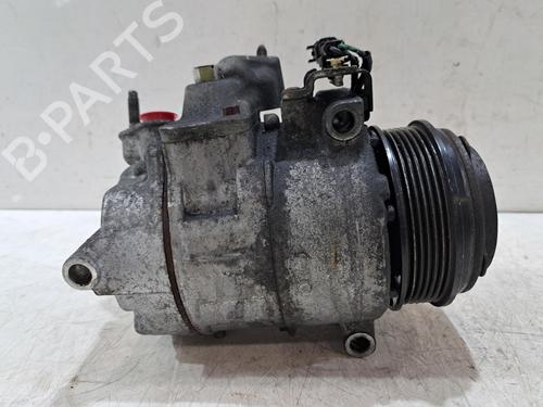 AC compressor FORD C-MAX II (DXA/CB7, DXA/CEU) 1.5 TDCi | BP38982846M34 - Image 5