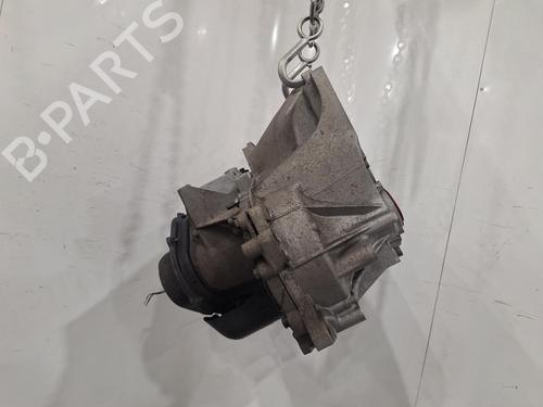 Gearbox FORD FOCUS III 1.0 EcoBoost | BP37157976M3 - Image 4