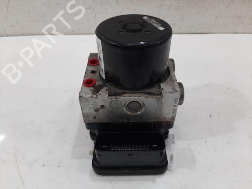 Used ABS pump ABS pump VAUXHALL ASTRA Mk VI (J) GTC (P10) 1.4 (140 hp) 33699734 33699734