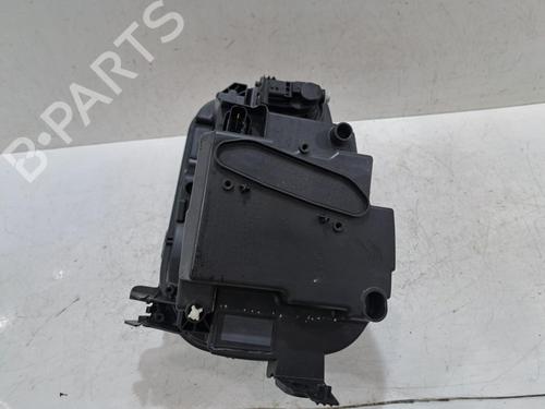 Right headlight CITROËN C3 III (SX) 1.2 THP 110 (SXHNPS, SXHNZT, SXHNZ6) | BP32528936C29