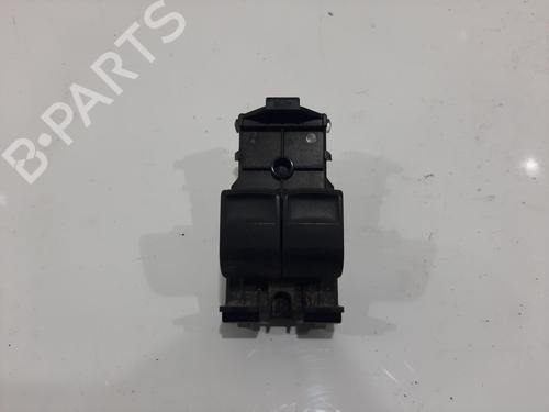 Used Switch Switch 36811099 36811099