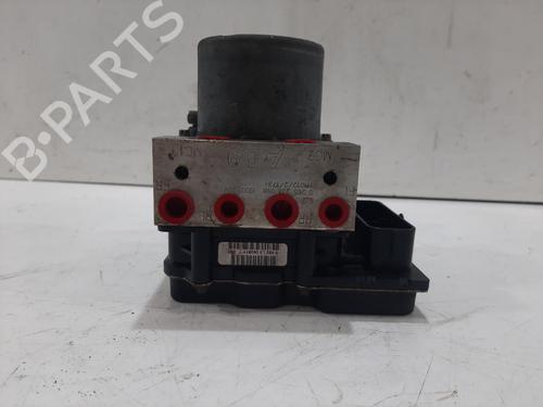 ABS Bremseaggregat VAUXHALL MERIVA Mk II (B) (S10) 1.4 | BP29603656M43 
