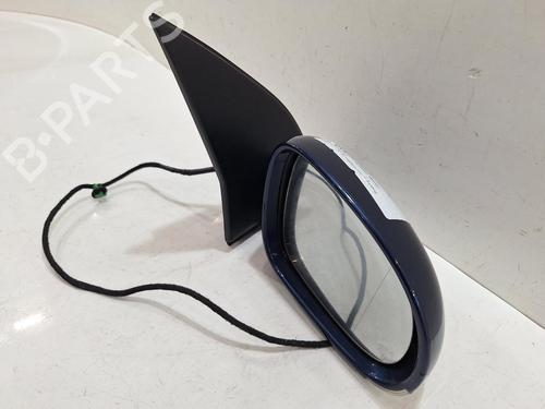 Right mirror VW GOLF V (1K1) 1.6 FSI | BP26744498C27 