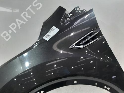 Forskærm venstre FORD KUGA II (DM2) 1.5 EcoBoost 4x4 | BP31879367C41 - Image 4