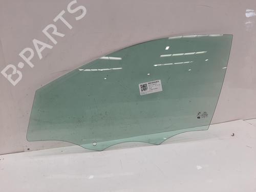front-left-door-window-ford-focus-iv-hn-2018-40215133 main image