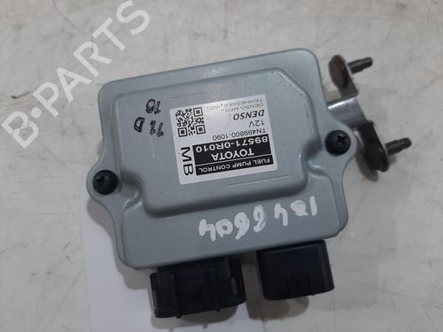 Used Engine control unit (ECU) Engine control unit (ECU) 34338677 34338677