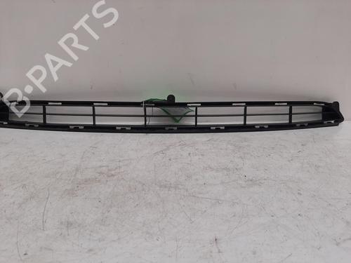 Grill CITROËN C3 II (SC_) 1.2 VTi 82 | BP34149559C40 - Image 4