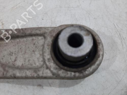 Left front suspension arm JAGUAR I-PACE (X590) EV400 AWD | BP29496596M12 