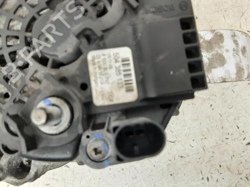 Alternator FIAT DUCATO Platform/Chassis (250_) 130 Multijet 2,3 D | BP26852319M7 - Image 5