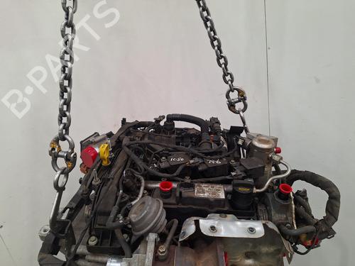 Engine FORD TRANSIT COURIER B460 Box Body/MPV 1.0 EcoBoost | BP36534772M1 - Image 3