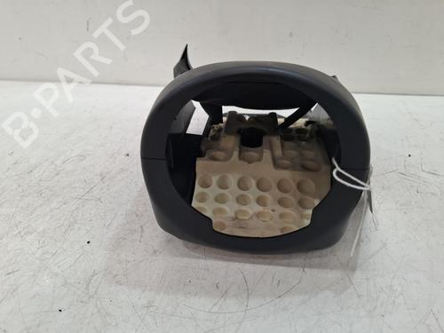 Other AUDI Q7 (4MB, 4MG, 4MQ) 3.0 TDI quattro | BP39433059O1  - Image 5