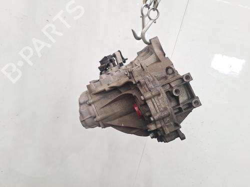 Gearbox KIA SPORTAGE III (SL) 1.6 GDI | BP29742264M3 