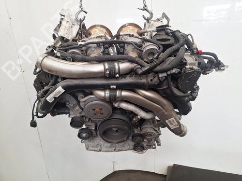 Engine AUDI A5 (F53, F5P) RS5 TFSI quattro | BP38327773M1 - Image 2