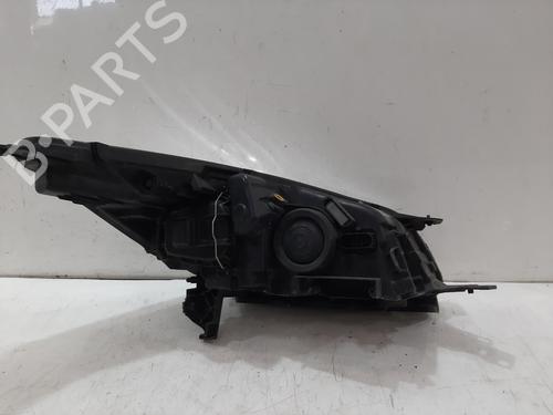 Left headlight FORD KUGA II (DM2) 2.0 TDCi | BP38179889C28  - Image 6