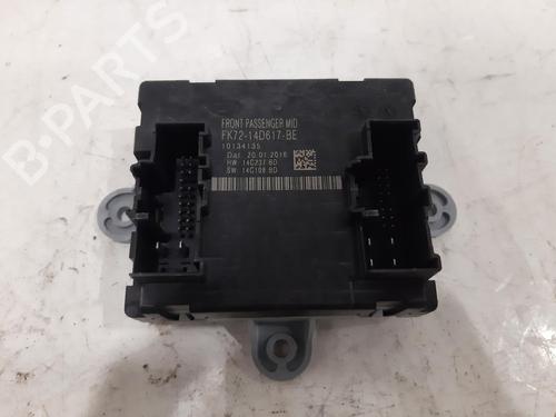 Used Control unit Control unit 26864146 26864146