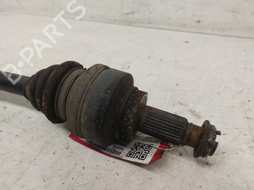 Other BMW 1 (F20) 118 i | BP26843492O1 