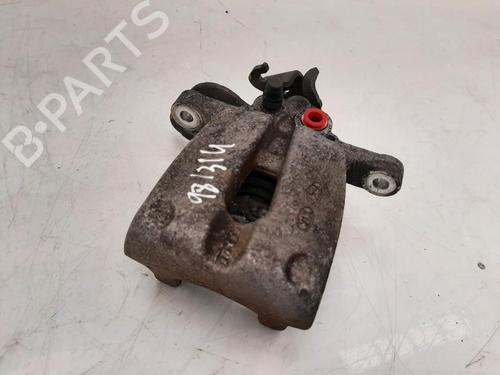 Other KIA CEE'D (JD) 1.6 CRDi 136 | BP26786204O1 