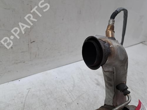 Particulate filter MERCEDES-BENZ A-CLASS (W176) A 180 CDI / d (176.012) | BP37497059M81 - Image 2