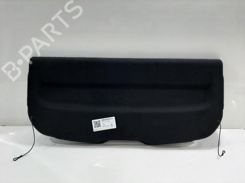 Hattehylde Hattehylde VAUXHALL CORSA Mk V (F) 1.2 (101 hp) 34149939 34149939