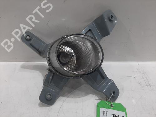 Used Other HYUNDAI i10 II (BA, IA) 1.0 (67 hp) 26852101