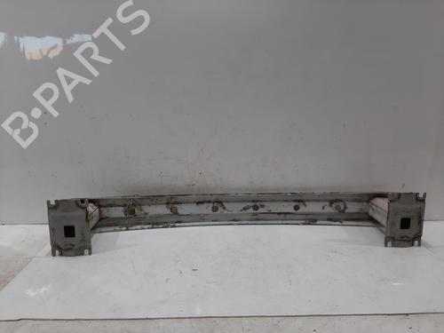 Køfangervange SUZUKI VITARA (LY) 1.6 (APK 416) | BP37034225C73 - Image 6