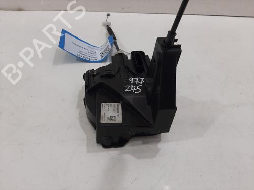 Andre JAGUAR I-PACE (X590) EV400 AWD | BP29397264O1 