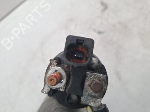Starter HYUNDAI i40 I (VF) 1.7 CRDi | BP38165980M8 - Image 6