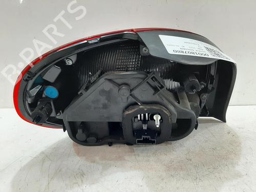 Right taillight CITROËN C3 III (SX) 1.2 THP 110 (SXHNPS, SXHNZT, SXHNZ6) | BP38412481C35 - Image 4