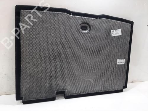 Luggage compartment floor DACIA SANDERO III 1.0 TCe 90 | BP33647639I33  - Image 6