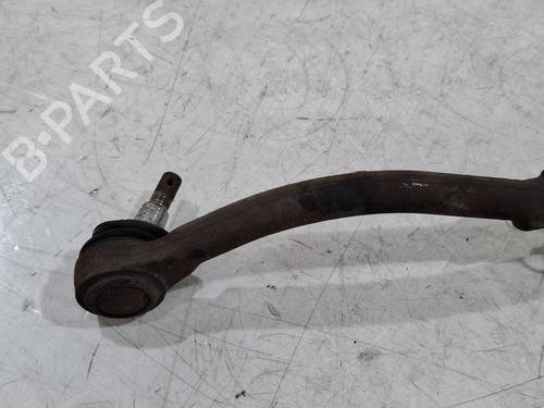 Steering rack HYUNDAI i30 (GD) 1.6 CRDi | BP39515443M22 - Image 4