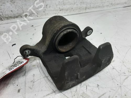Used Other HYUNDAI ix35 (LM, EL, ELH) 1.7 CRDi (116 hp) 26850039