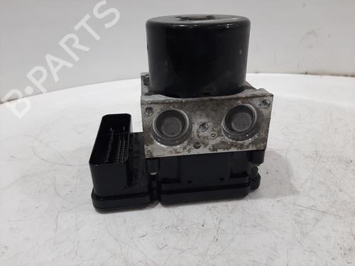 ABS pump FORD FOCUS III 1.6 Ti | BP29553941M43 