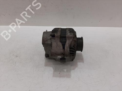 Used Alternator SUZUKI SWIFT IV (FZ, NZ) 1.2 (AZG412, ZC72S) (90 hp) 29236199