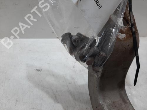 Trinbræt FORD RANGER (TKE) 3.2 TDCi 4x4 | BP39894481C149 - Image 6