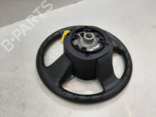  - Image 6