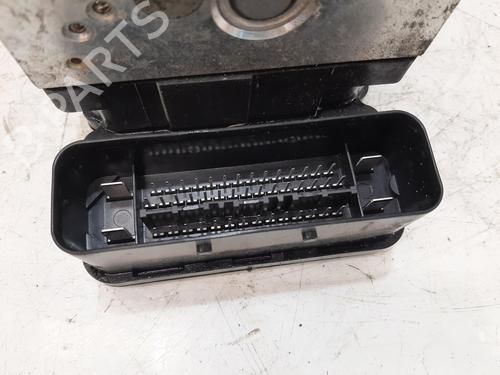 ABS pump FORD FOCUS III 1.6 Ti | BP33335636M43 - Image 6
