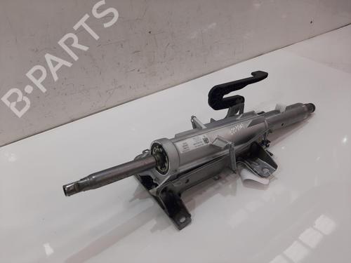 Lenksäule AUDI A6 C8 (4A2) 40 TFSI | BP36957266M21 - Image 3