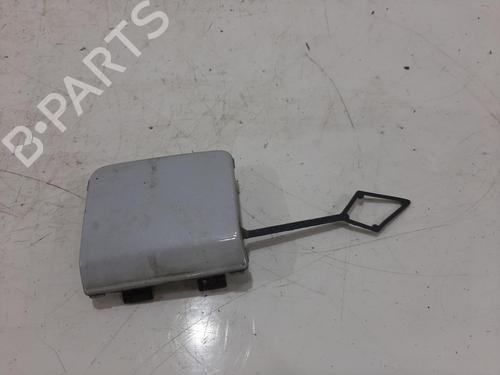 Autre JAGUAR I-PACE (X590) EV400 AWD | BP30829365O1