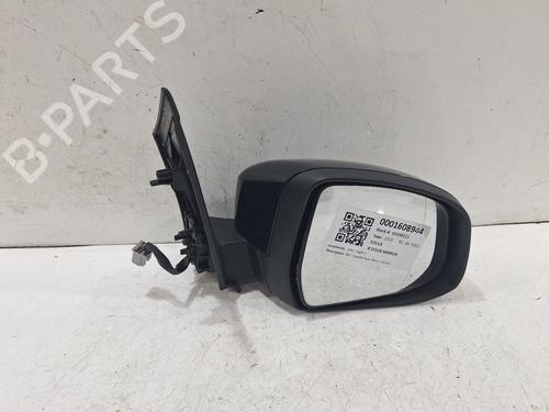 Used Right mirror FORD FOCUS II (DA_, HCP, DP) 1.6 (100 hp) 31650258
