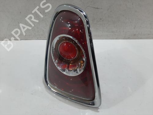 left-taillight-mini-mini-r56-2005-2006-2007-2008-2009-2010-2011-2012-2013-2014-33010501 main image
