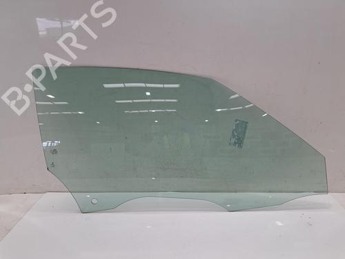 Dør rude højre foran Dør rude højre foran AUDI A3 Convertible (8V7, 8VE) 1.4 TSI (150 hp) 35781490 35781490