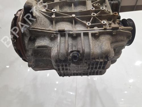 Engine FORD FOCUS III 1.6 Ti | BP30958987M1