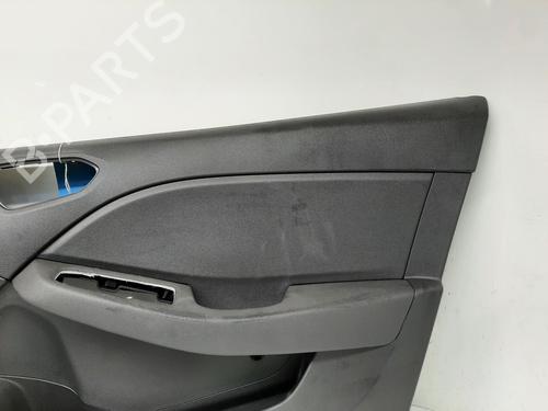 Andre RENAULT CLIO V (B7_) 1.0 TCe 90 (B7MT) | BP26852147O1