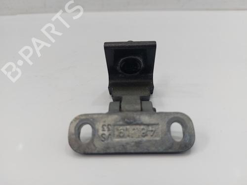 Andre VW TOURAN (5T1) 1.5 TSI | BP26752470O1 - Image 3