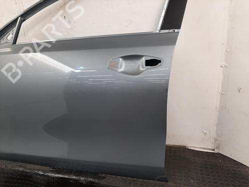 Dør venstre fortil KIA CEED (CD) 1.5 T-GDI | BP39266938C2 - Image 4