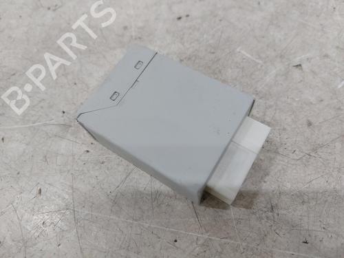 Used Control unit BMW 5 Touring (G31) 530 e Plug-in-Hybrid (292 hp) 26828381